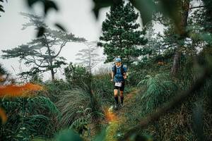 BIB: 
                            <button type="button" onclick="openModal(25258212)" class="btn btn-primary btn-sm float-right btn-popup" data-toggle="modal" data-target=".modal-high-quality">
                        <i class="fas fa-shopping-cart"></i> Add to Cart
                    </button>
                                            <button type="button" onclick="isThisMe(25258212, true)" class="btn btn-success btn-sm float-right btn-popup btn-isme hidden" data-toggle="tooltip" data-placement="bottom" title="นี่คือรูปของคุณใช่ไหม คลิกที่นี่เพื่อเอาเข้าอัลบั้ม">
                        <i class="fas fa-plus"></i> Add to album
                    </button>
                    <button type="button" onclick="isThisMe(25258212, false)" class="btn btn-warning btn-sm float-right btn-popup btn-isnotme hidden">
                        <i class="fas fa-ban"></i> Remove from album
                    </button>